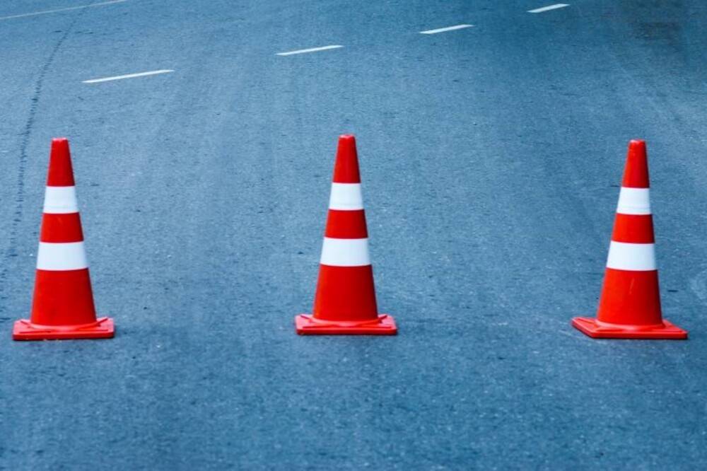 Photo for illustrative purposes only - 123RF 