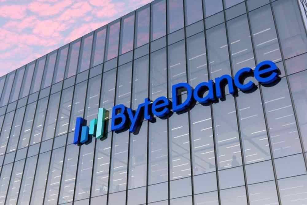 TikTok lays off hundreds of employees in Malaysia. 