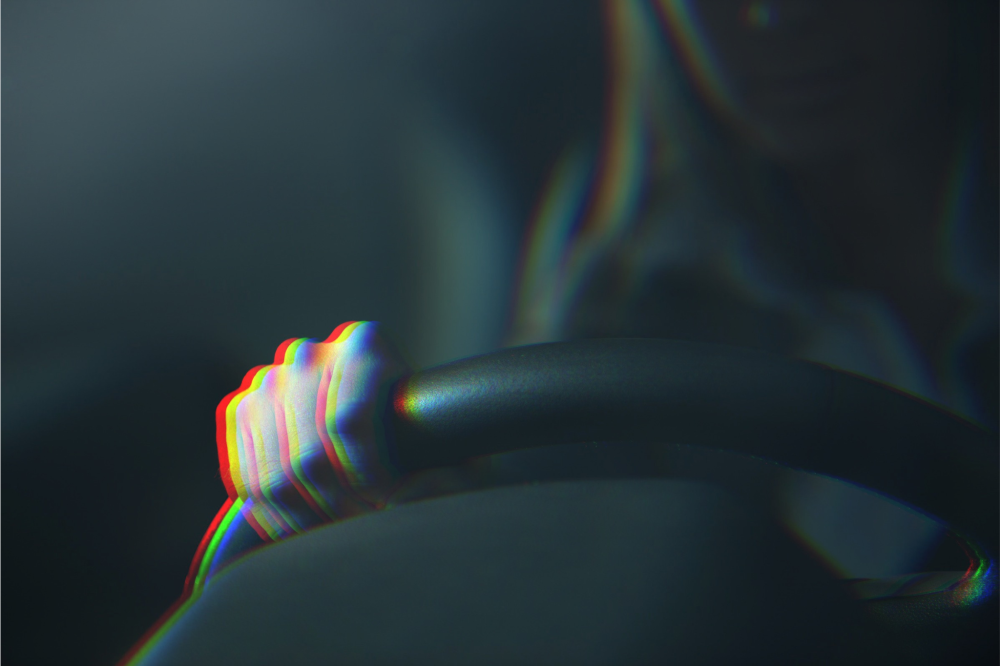 Photo for illustration purposes only.