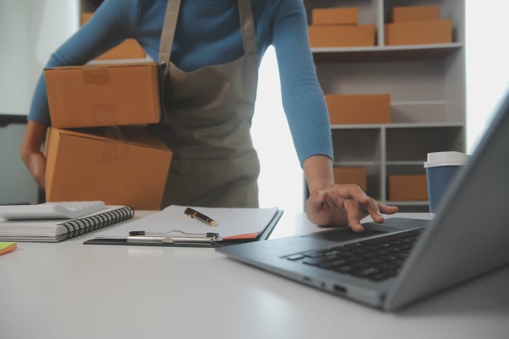 Photo for illustration purposes only. - 123RF