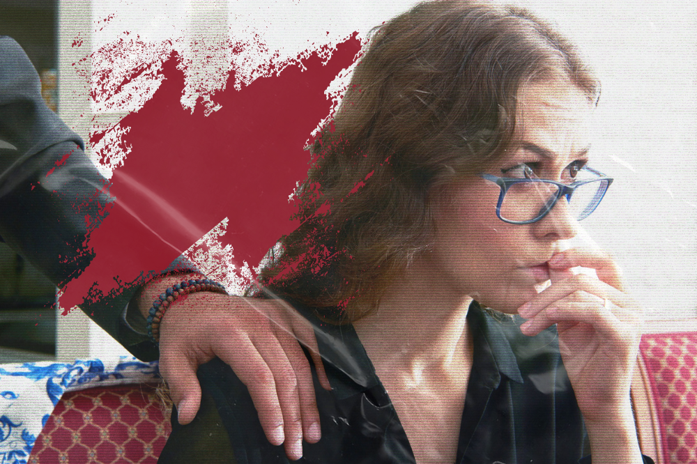 Illustrative photo only by Sinar Daily. 