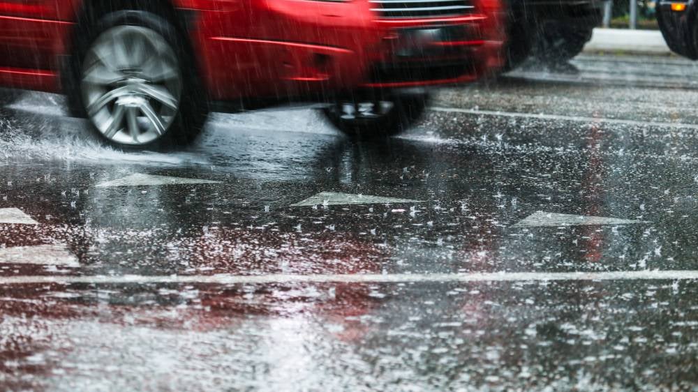 Photo for illustration purposes only. - 123RF