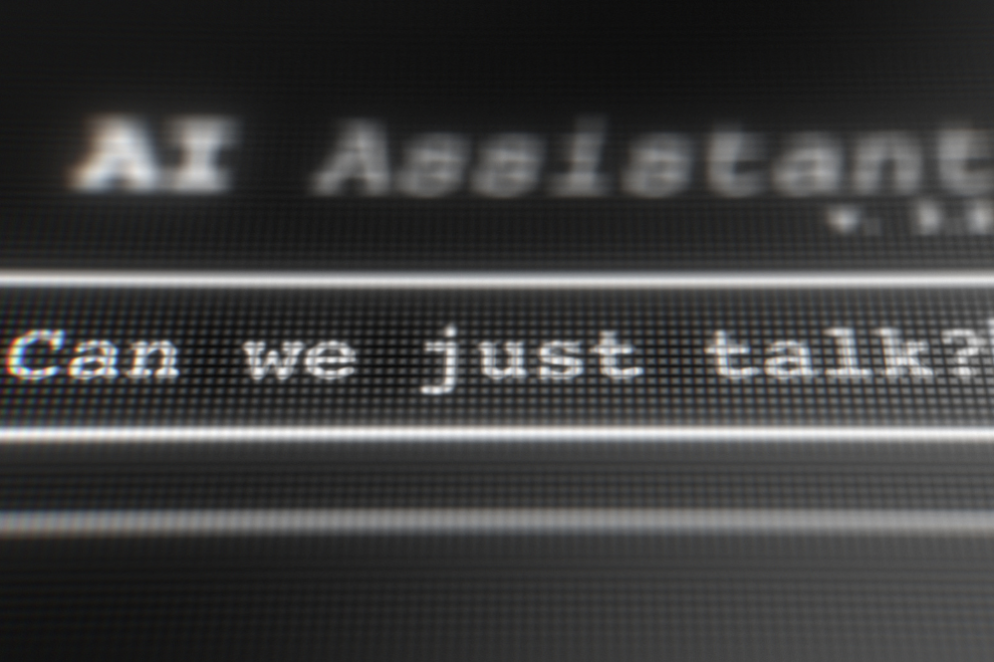 Photo for illustration purpose only. - Illustrated by Sinar Daily