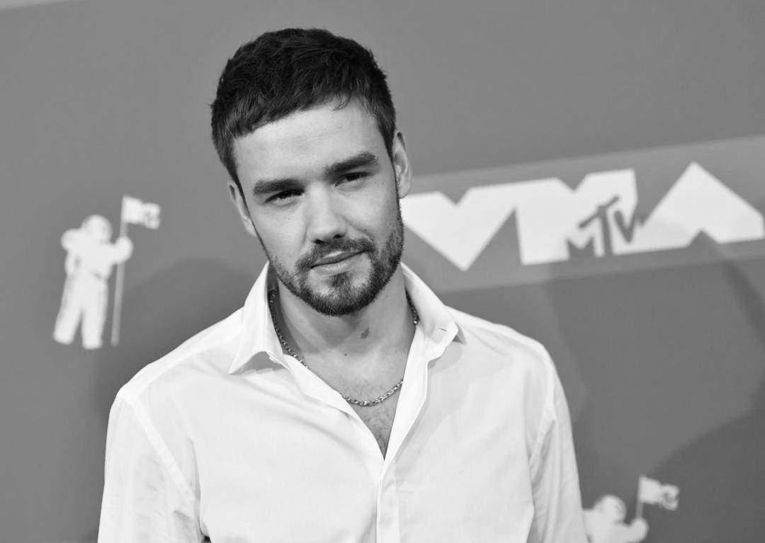 British singer Liam Payne, a former member of best-selling pop group One Direction, died Wednesday aged 31 after falling from the third floor of a hotel in Buenos Aires, police and rescuers said. - (Photo by AFP)
