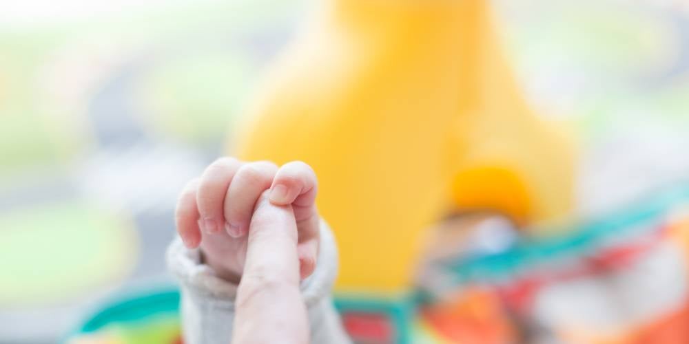 Photo for illustration purposes only. - 123RF