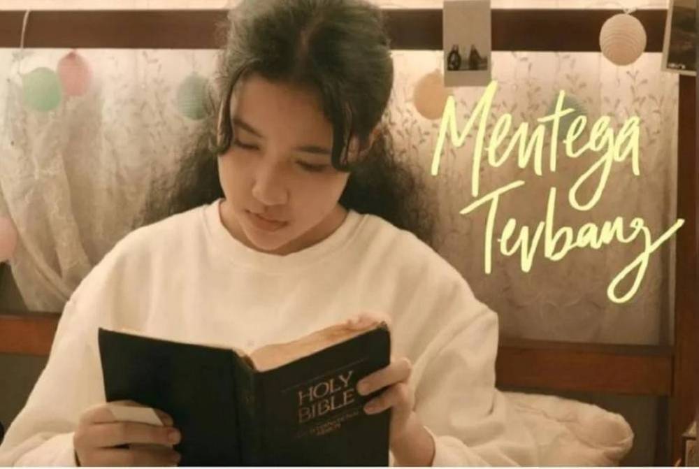 The High Court fixed Jan 6 next year to decide on the merits of the judicial review sought by the director and producer of the movie Mentega Terbang against the government’s ban on its screening and publicity.