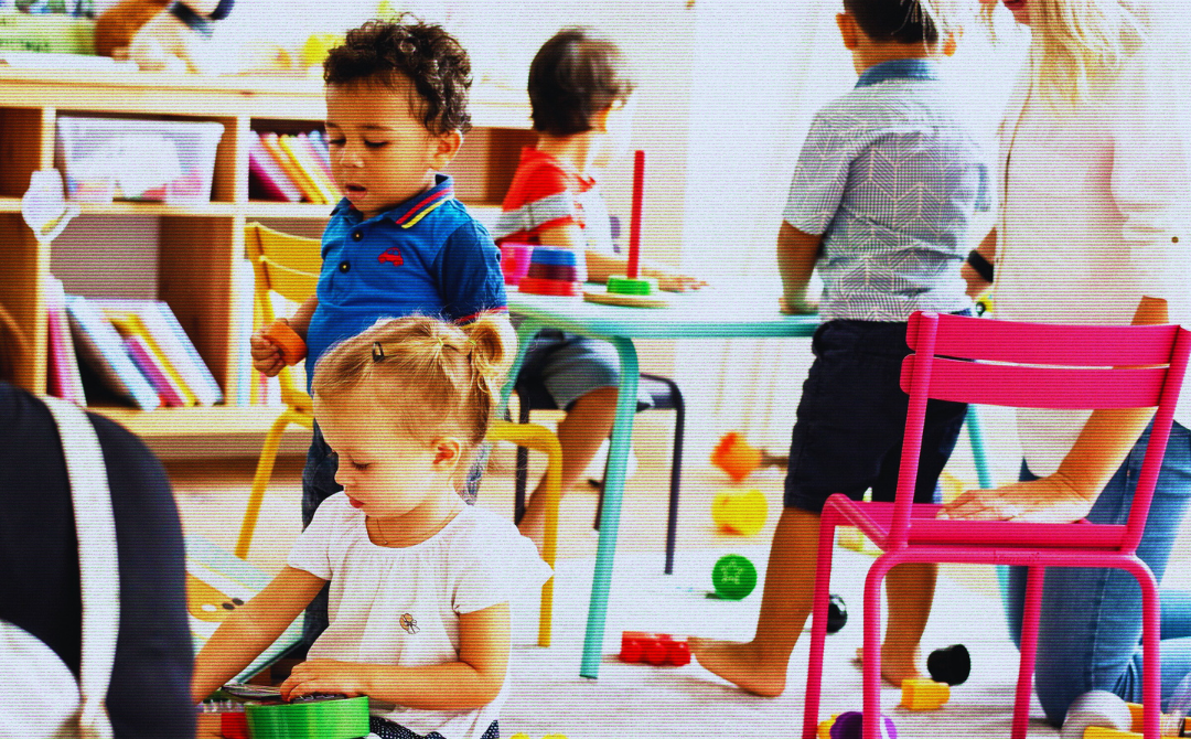 Image for illustrative purposes only. - 123RF