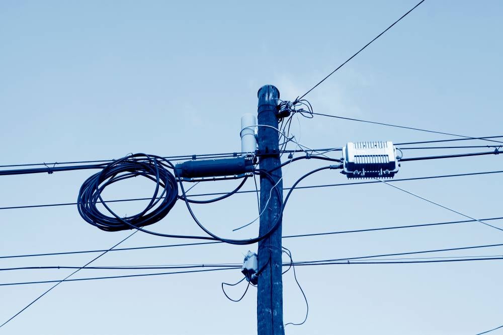 Photo for illustration purposes only. - 123RF