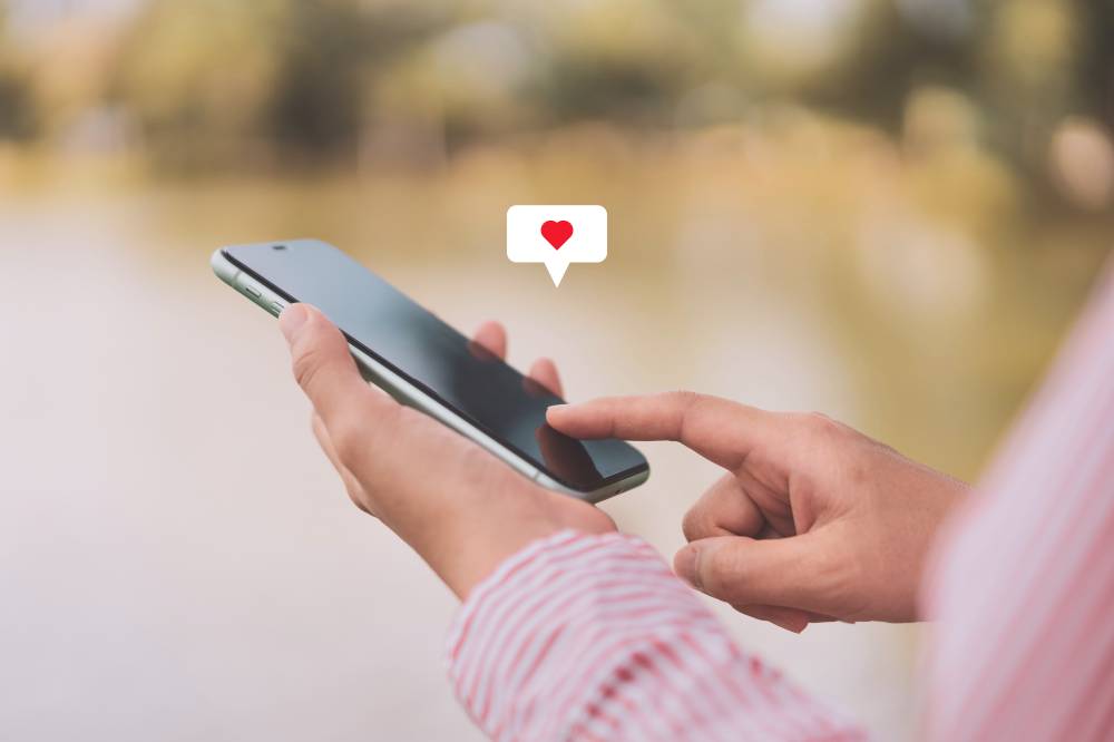 Photo for illustration purposes only. - 123RF