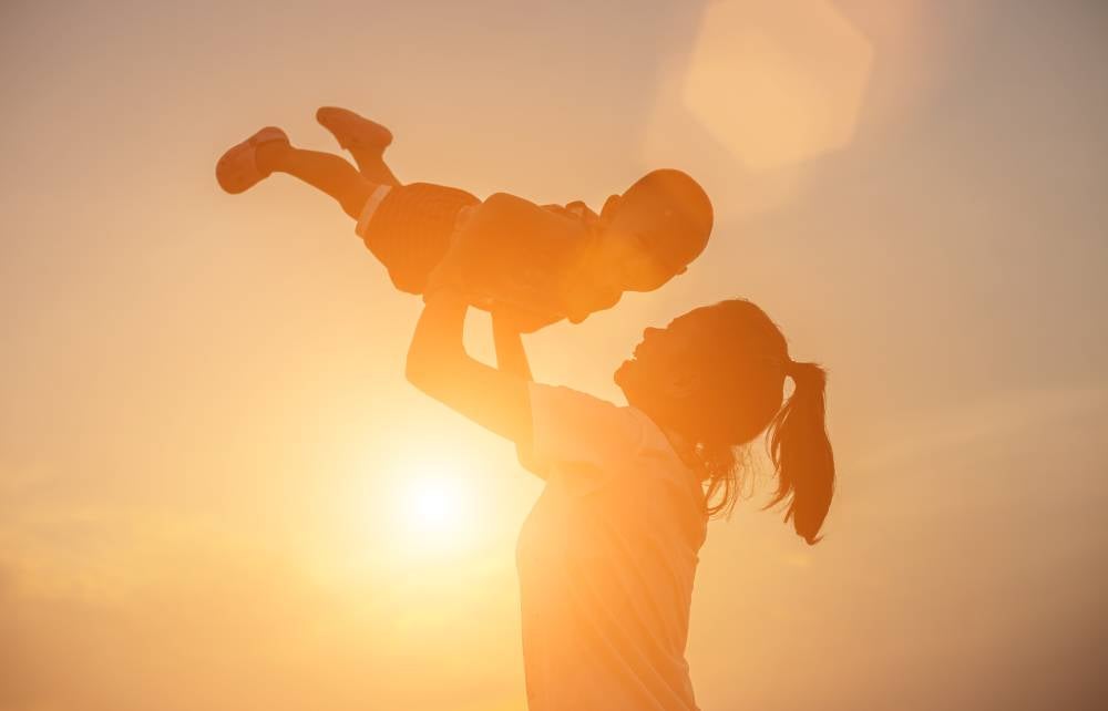 Photo for illustration purposes only. - 123RF