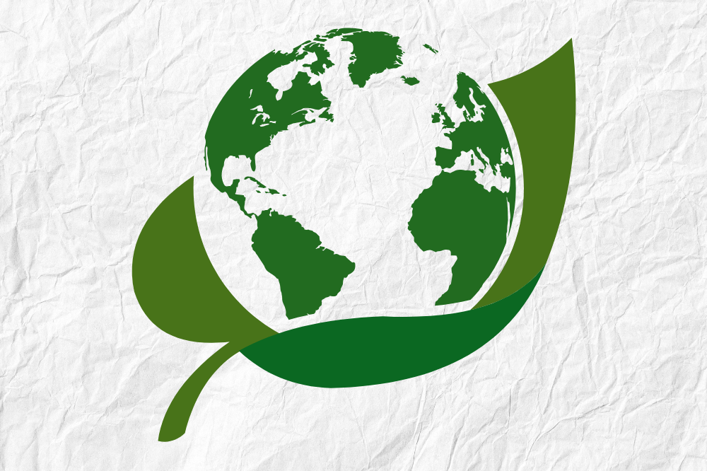 Illustration by Sinar Daily 