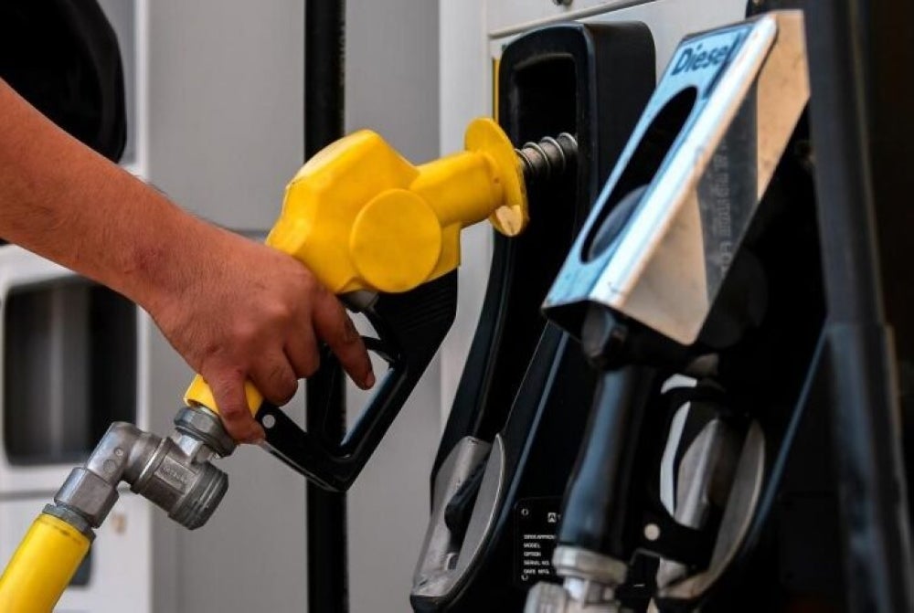 The government is advised to impose a petrol levy on the wealthy (T15) upon road tax renewal, rather than complicating the system with a two-tier pricing method for RON95 subsidies. - File photo