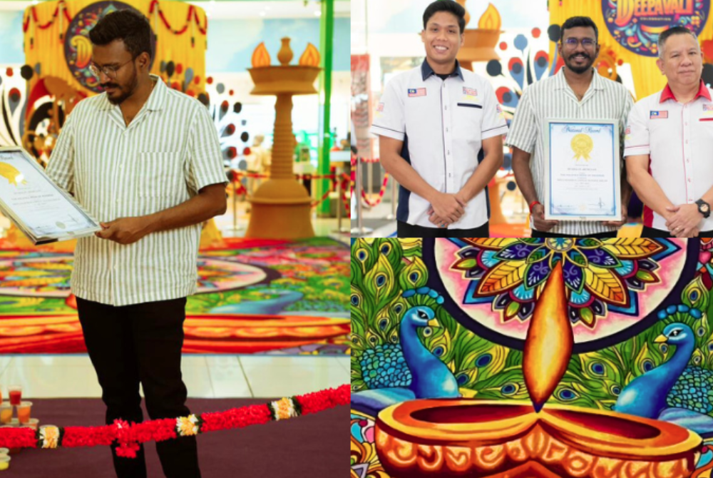 Photo courtesy of Astro Ulagam via sivabalan_28/Instagram