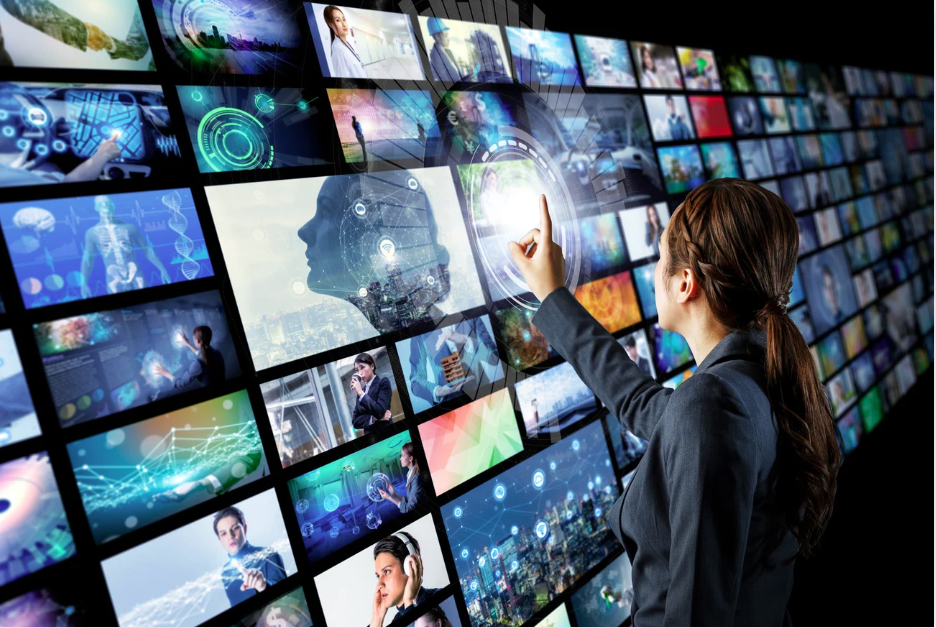 Photo for illustration purpose only. - Photo illustrated via Canva