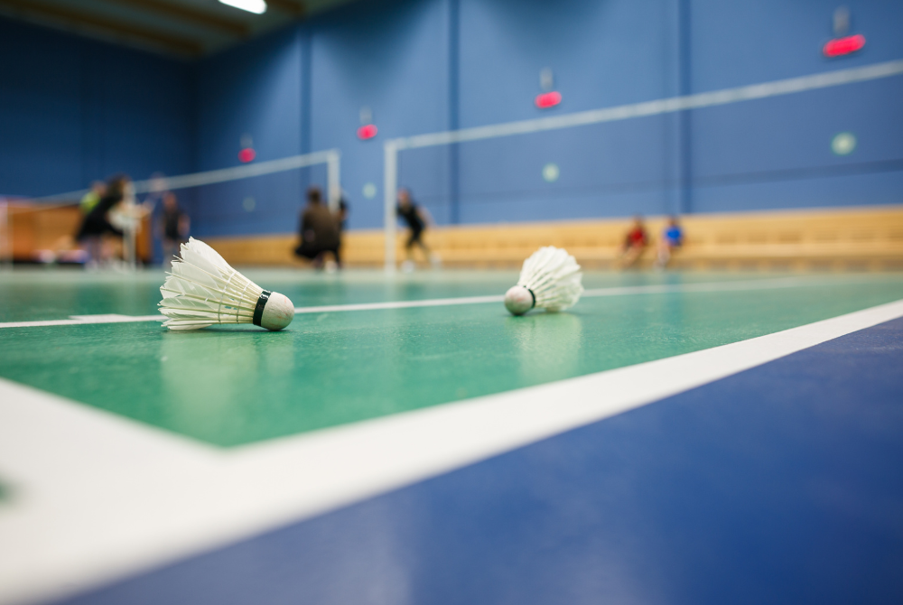 Photo for illustration purpose only. - Photo illustrated by Sinar Daily