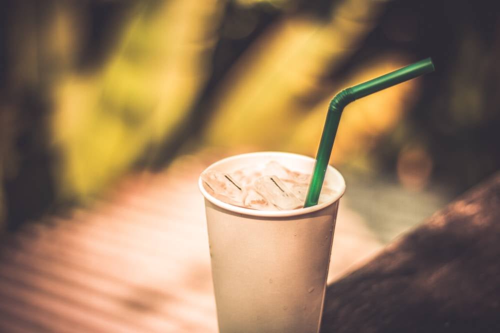 Photo for illustration purposes only. - 123RF