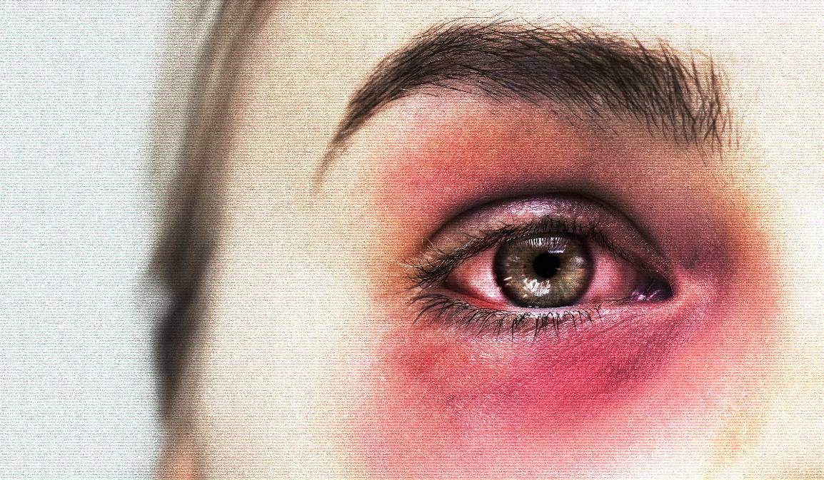 Photo for illustration purposes only.