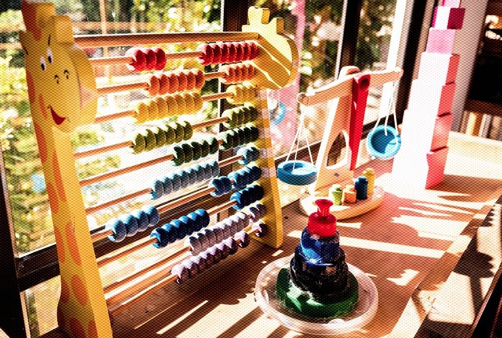 Photo for illustration purposes only.