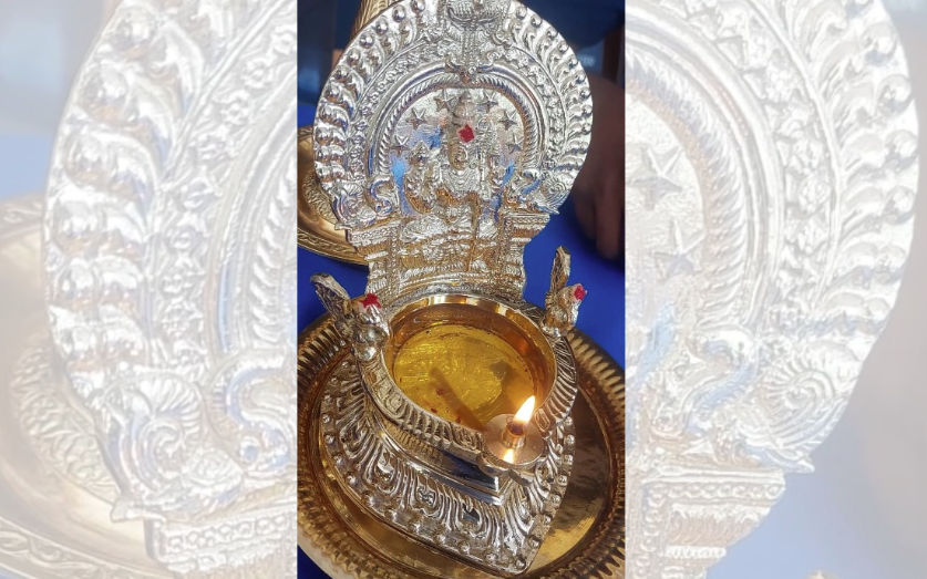 Photo credit: Cleanstant Metal Polishing