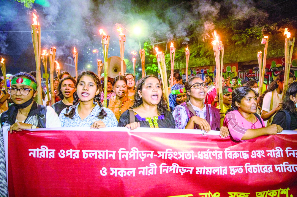 Photo from The Express Tribune