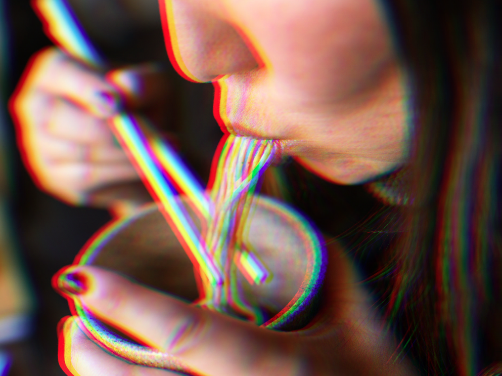 Photo for illustration purpose only. - Illustrated by Sinar Daily via Canva