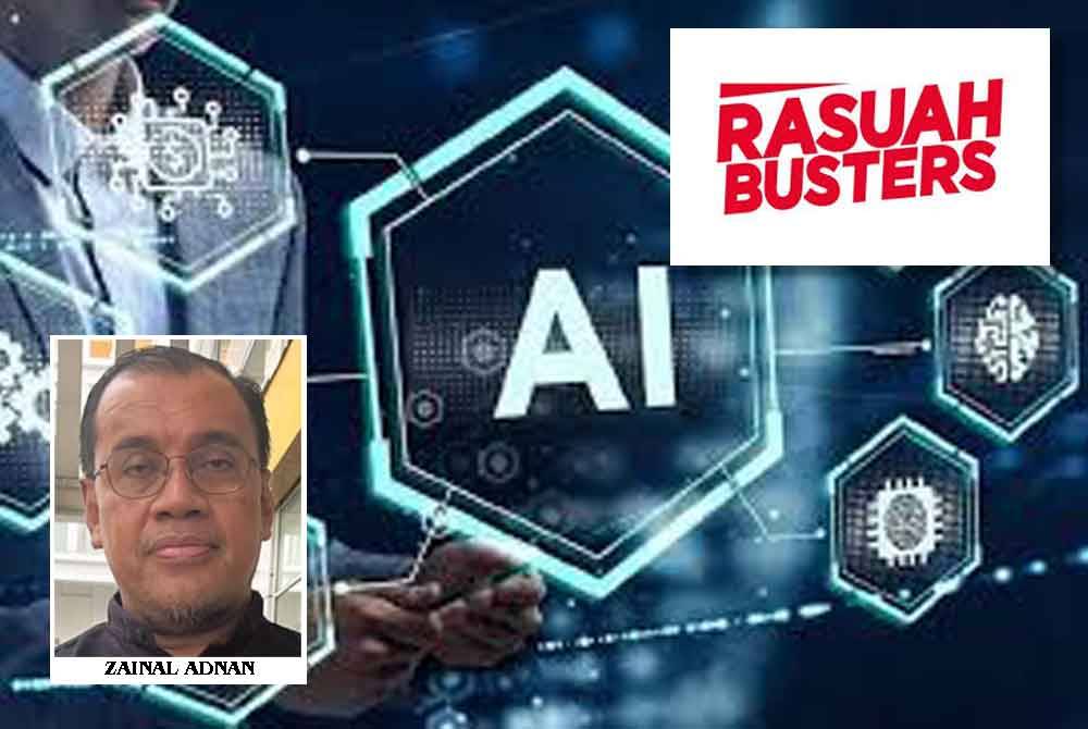 The use of AI in every activity, especially involving the management of public administration can reduce exposure to corruption.