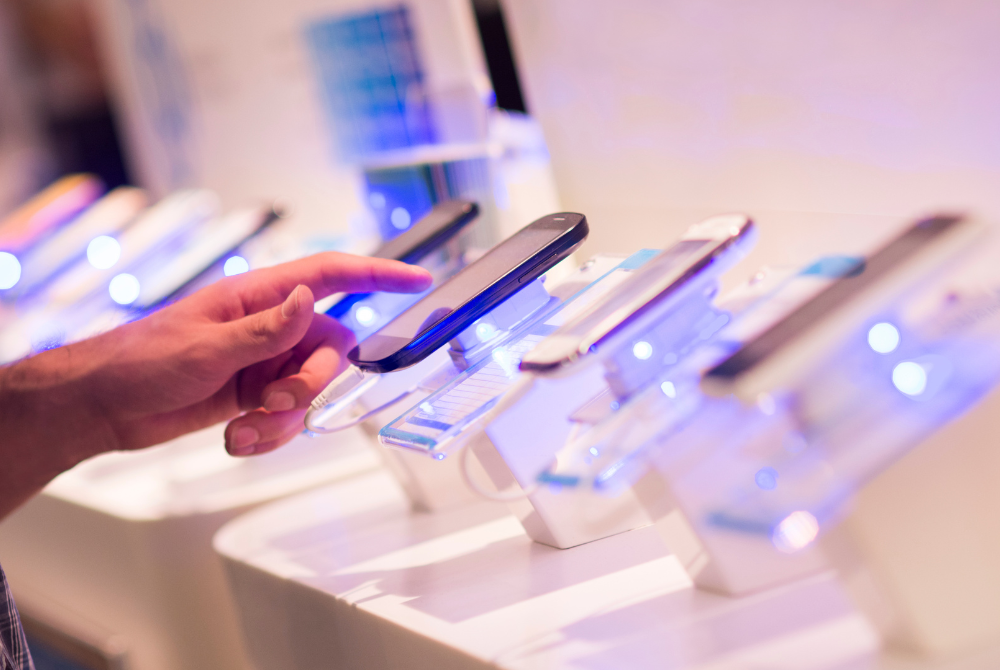 Photo for illustration purpose only. - Photo illustrated by Sinar Daily