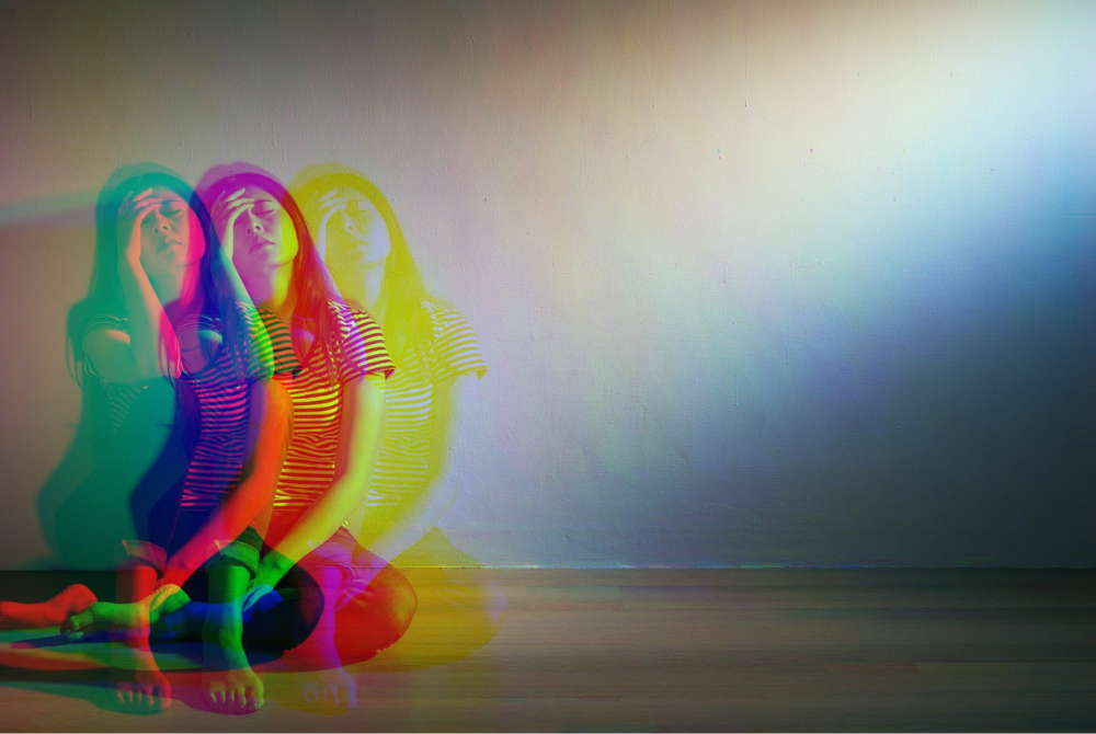 Photo for illustrative purposes only.