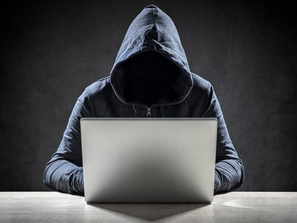 Photo for illustrative purposes only - 123RF