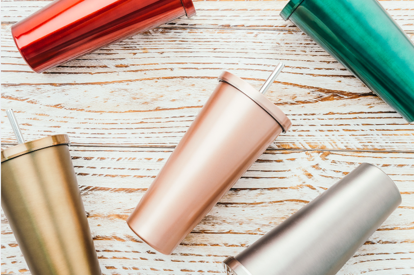 Photo for illustrative purposes only - Canva