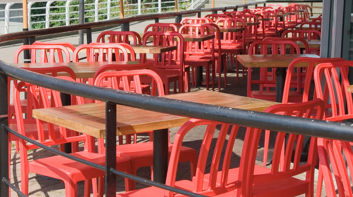 Photo for illustration purposes only