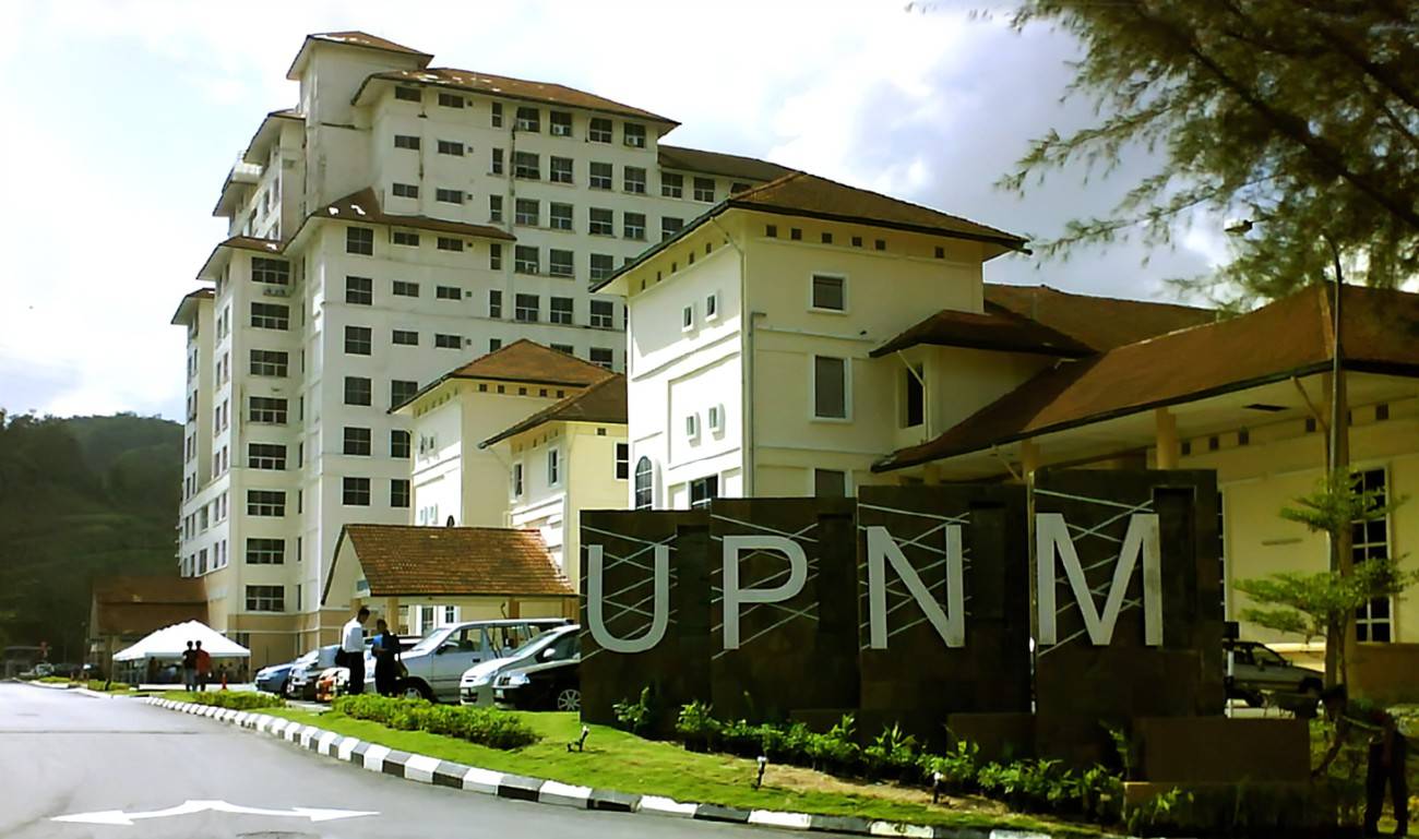 The Defence Ministry will investigate a case involving a cadet officer from Universiti Pertahanan Nasional Malaysia, who was allegedly bullied and abused by a senior.