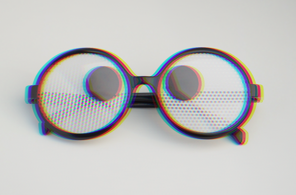 Clinical and Eye Surgery Specialist Datuk Dr Mohd Johari Mohamad said that individuals under 18 are at a higher risk of developing strabismus than adults, as their eye power and eyeball growth are still in transition. - Photo illustrated by Sinar Daily via Canva.