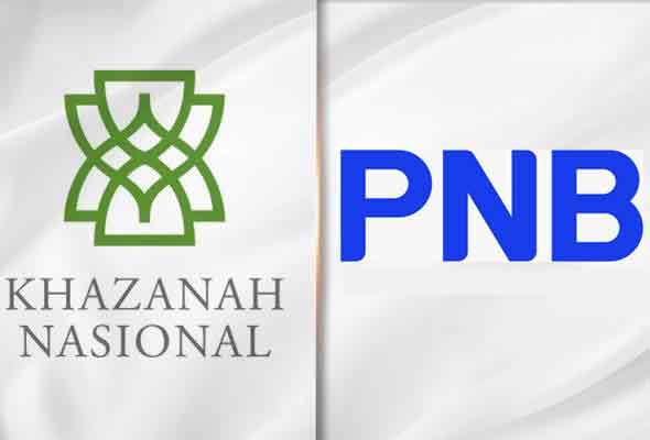 A forensic audit by Khazanah Nasional Bhd (Khazanah) and Permodalan Nasional Bhd (PNB) may be a more appropriate step to identify the causes of the RM43.9 million investment loss experienced by the two government-linked investment companies (GLICs) in FashionValet Sdn Bhd. - FILEPIX