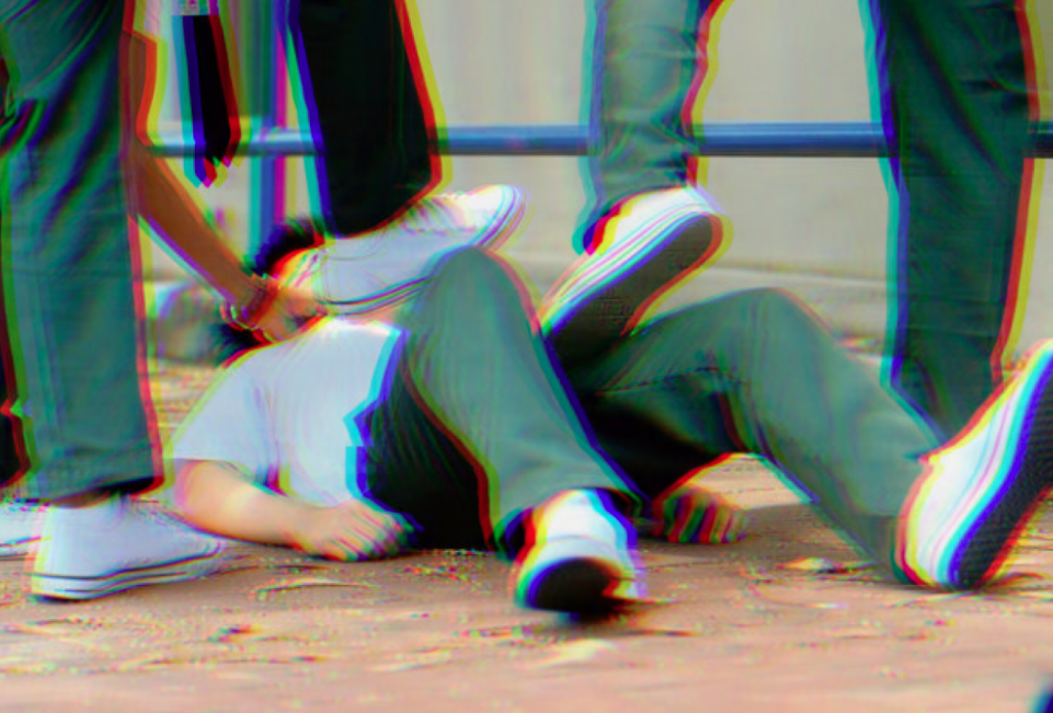 Photo for illustration purpose only. - File photo