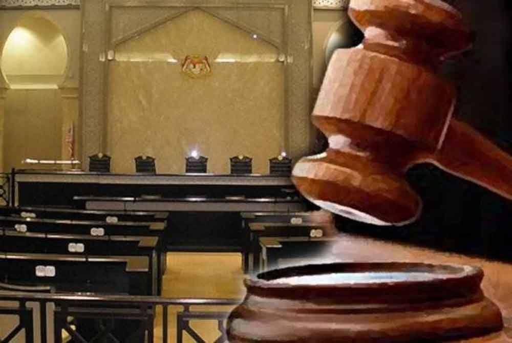 Photo for illustration purpose only. - File photo