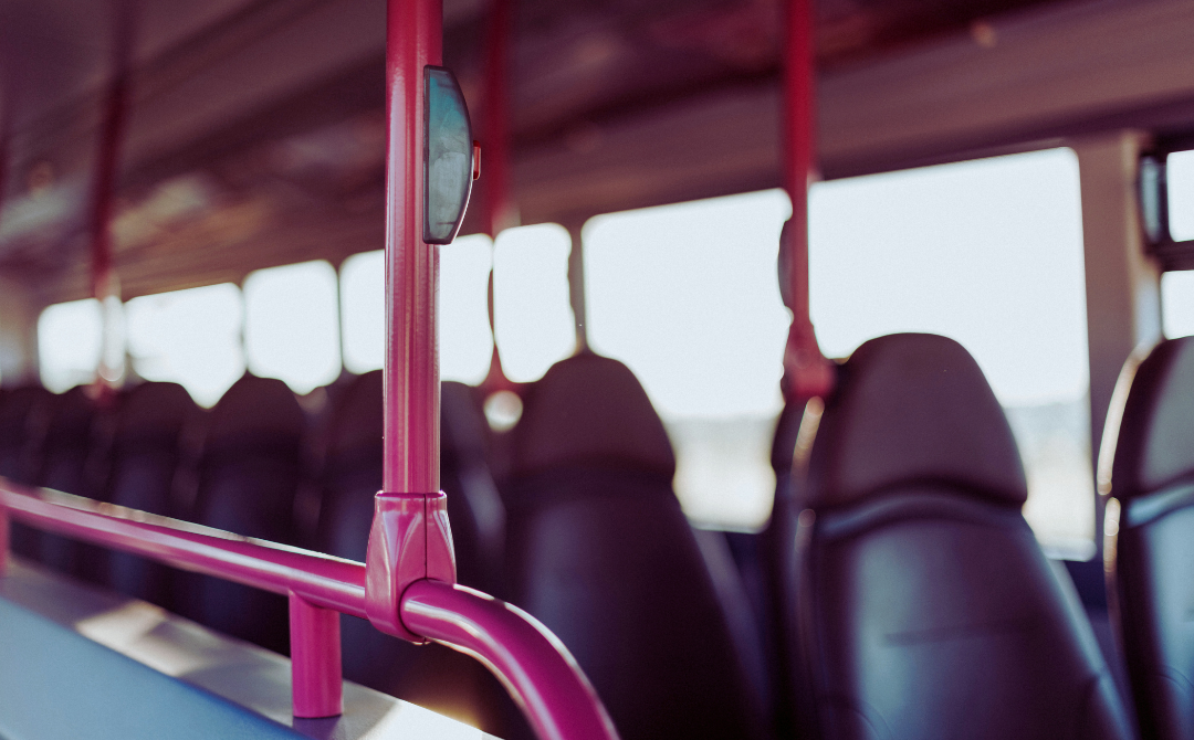 Photo for illustration purposes only. - 123RF