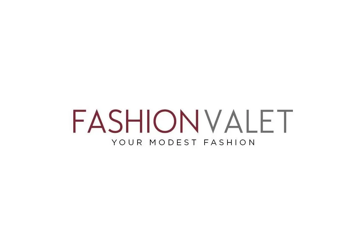 FashionValet financial challenges have come under scrutiny as the company incurred losses for five consecutive years prior to investment backing from Khazanah and PNB.