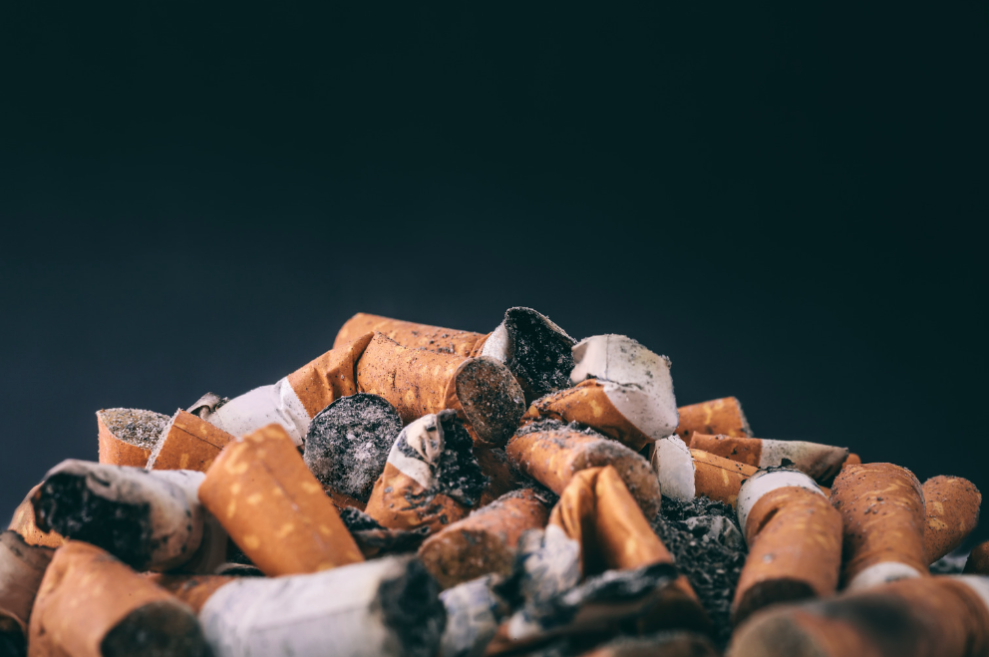 Photo for illustration purpose only. Photo credit: Sezeryadigar/Getty Images/Canva