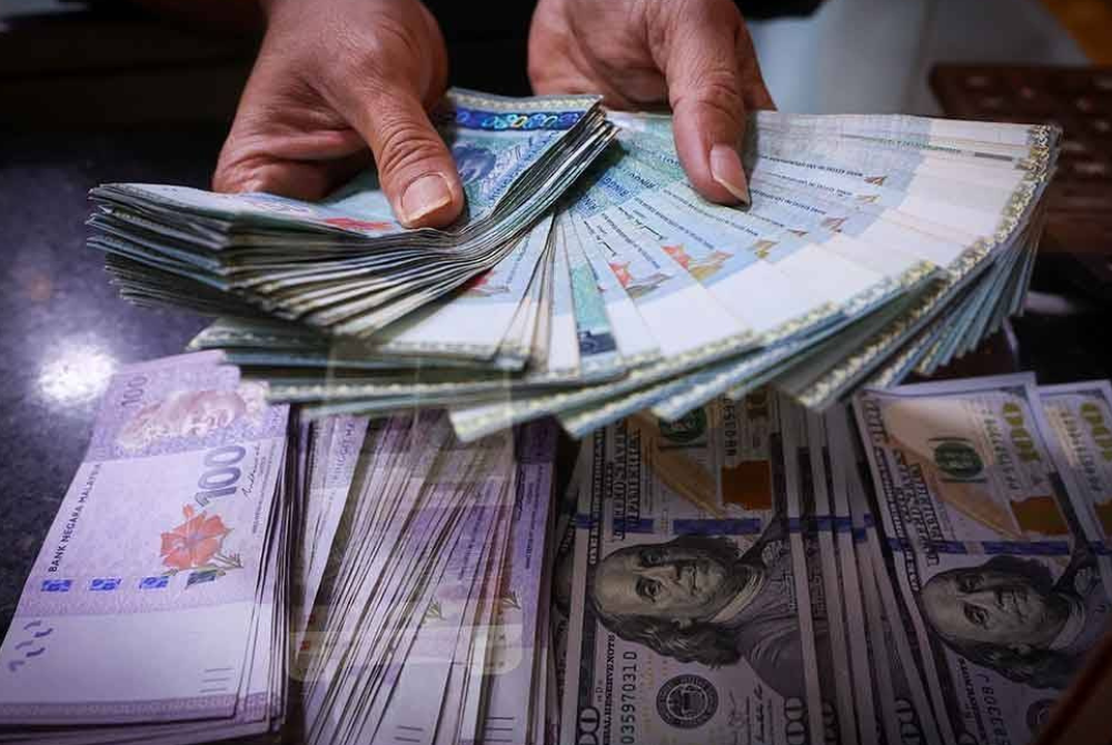 Photo for illustration purpose only. - File photo