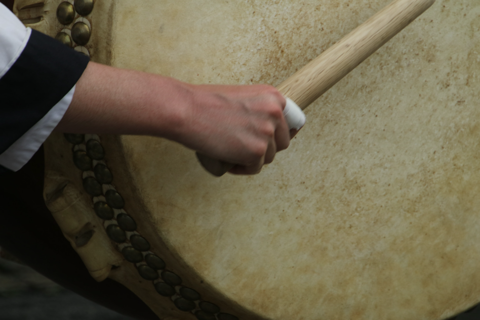 Photo for illustration purpose only. - Photo illustrated via Canva