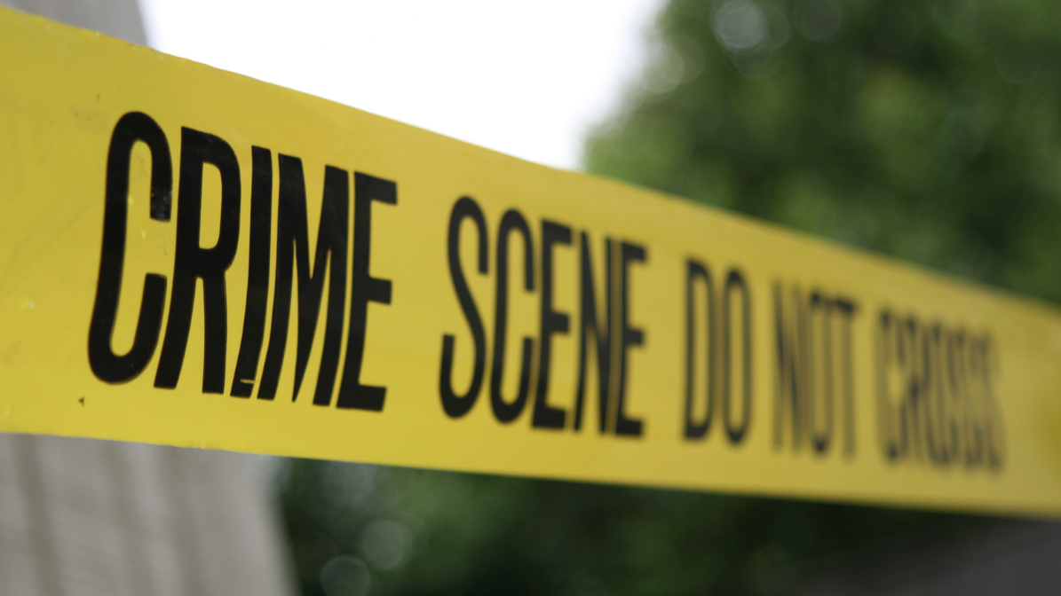 Photo for illustration purposes only.