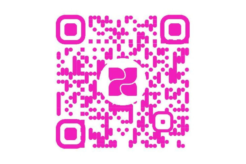 Watch Aeon Bank video.