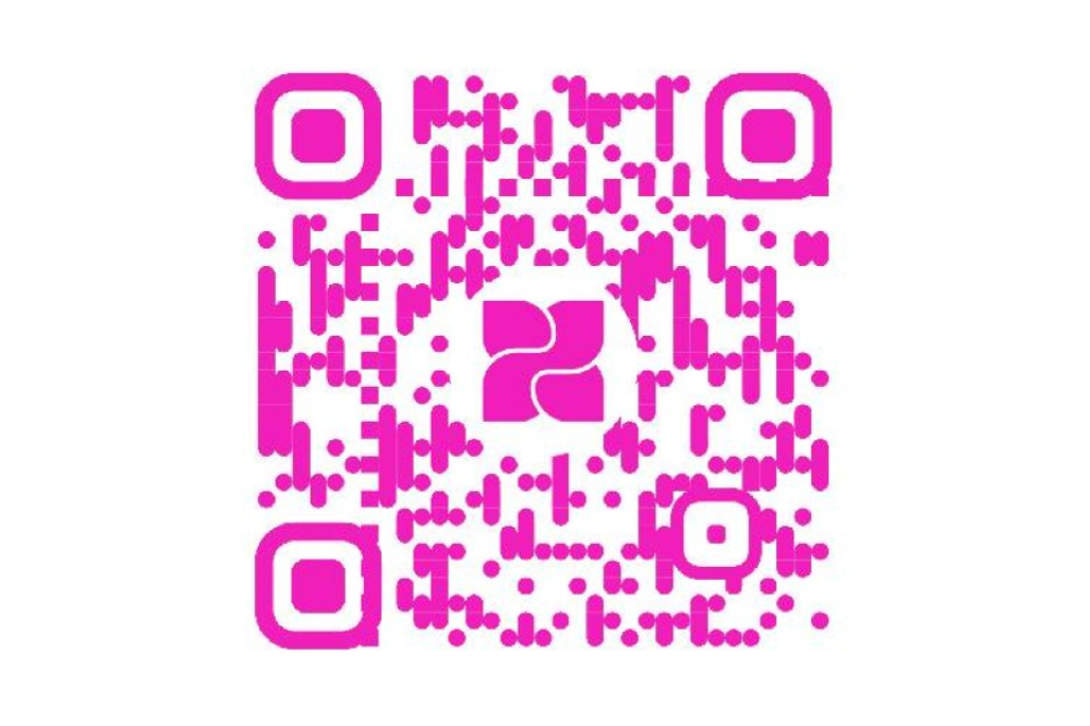 Download the Aeon Bank application.