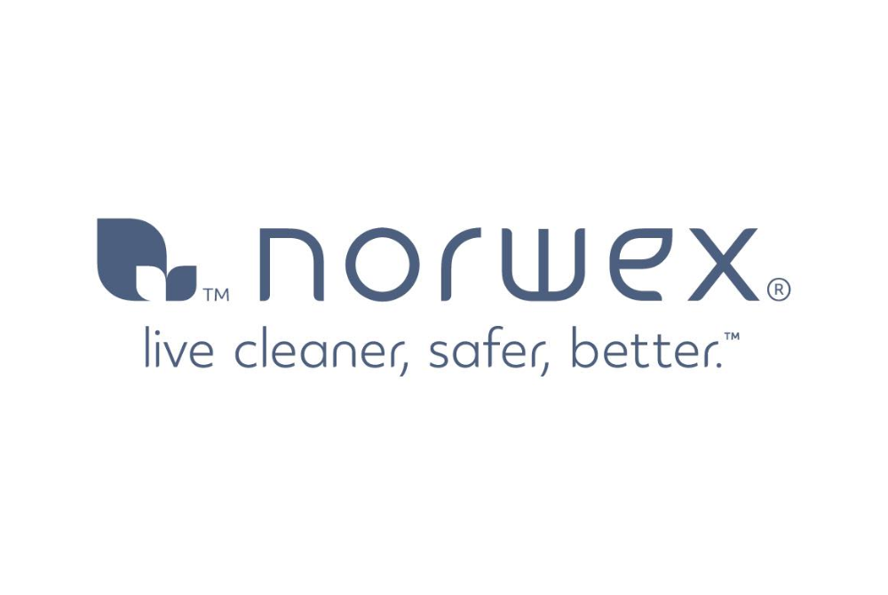 Photo source: Norwex Malaysia Facebook page 