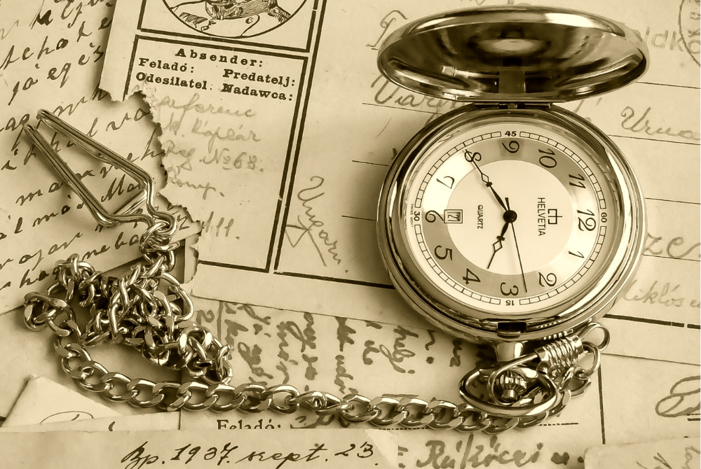 Photo for illustration purpose only. - Illustrated via Canva