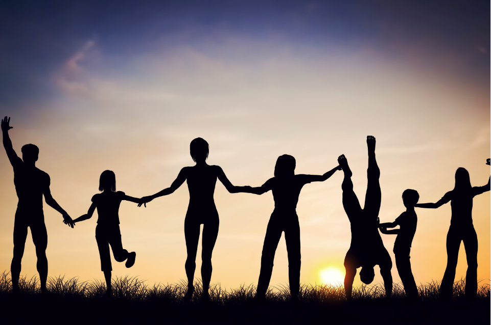 Photo for illustration purpose only. - Illustrated by Sinar Daily