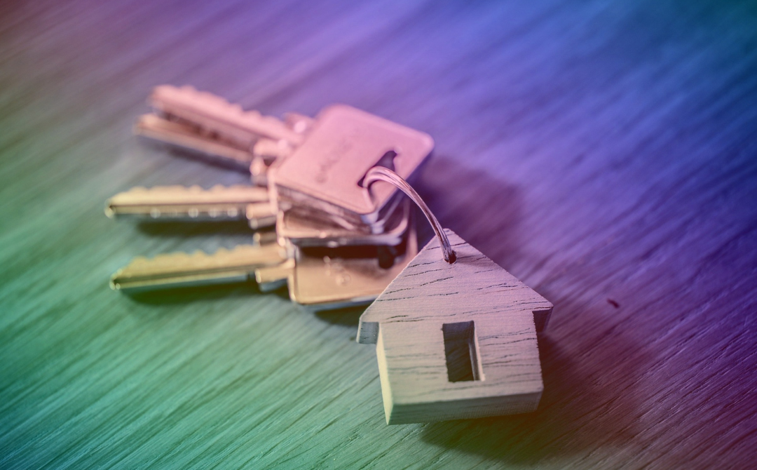 Image for illustrative purposes only. - 123RF