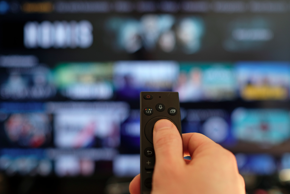 Photo for illustrative purposes only - Canva