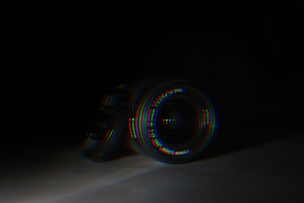 Photo for illustration purpose only. - Photo illustrated via Canva